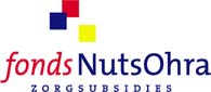 logo Fonds Nuts Ohra