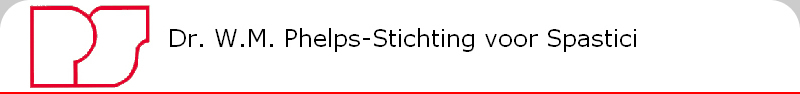 Logo Phelps