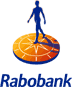 Logo rabobank